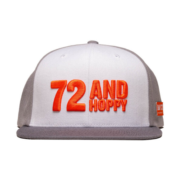 72andHoppy-Hat-Front