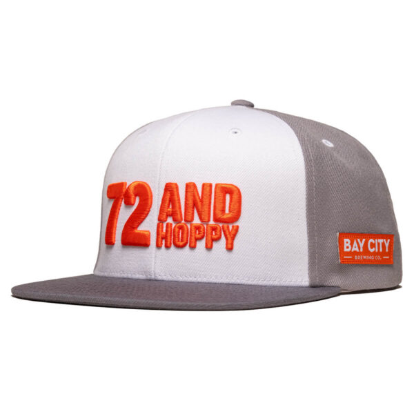 72andHoppy-Hat-Side