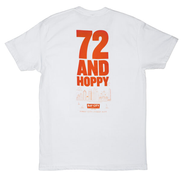 Bay-City-72andHoppy-Mens-TShirt-Back