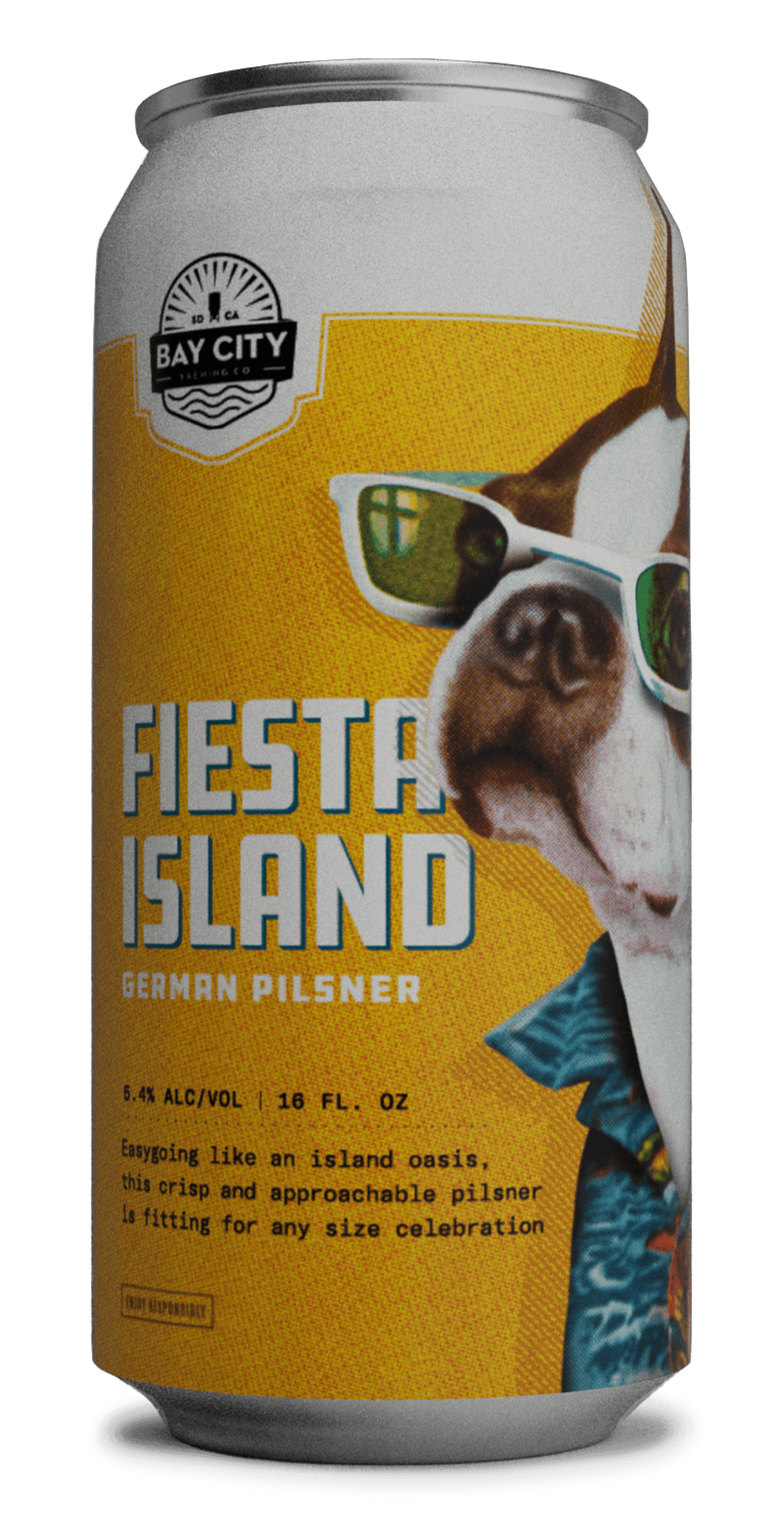 http://baycitybrewingco.com.review.mindgruve.com/wp-content/uploads/2024/03/BAY-2024-Can-Mockups-All-Cans-Website-Home-Export-FIestaIsland-1.png