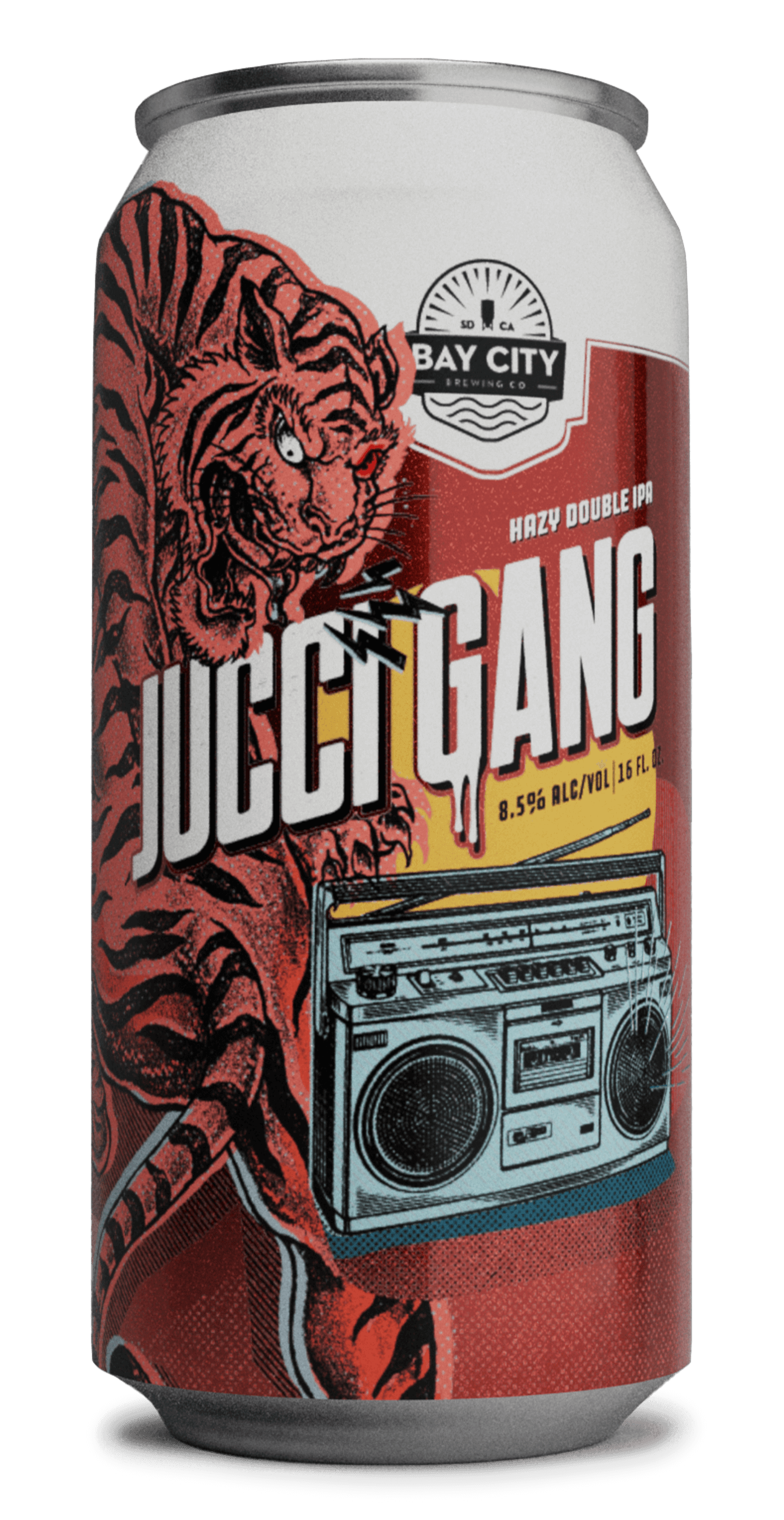 http://baycitybrewingco.com.review.mindgruve.com/wp-content/uploads/2024/03/BAY-2024-Can-Mockups-All-Cans-Website-Home-Export-JucciGang-1.png