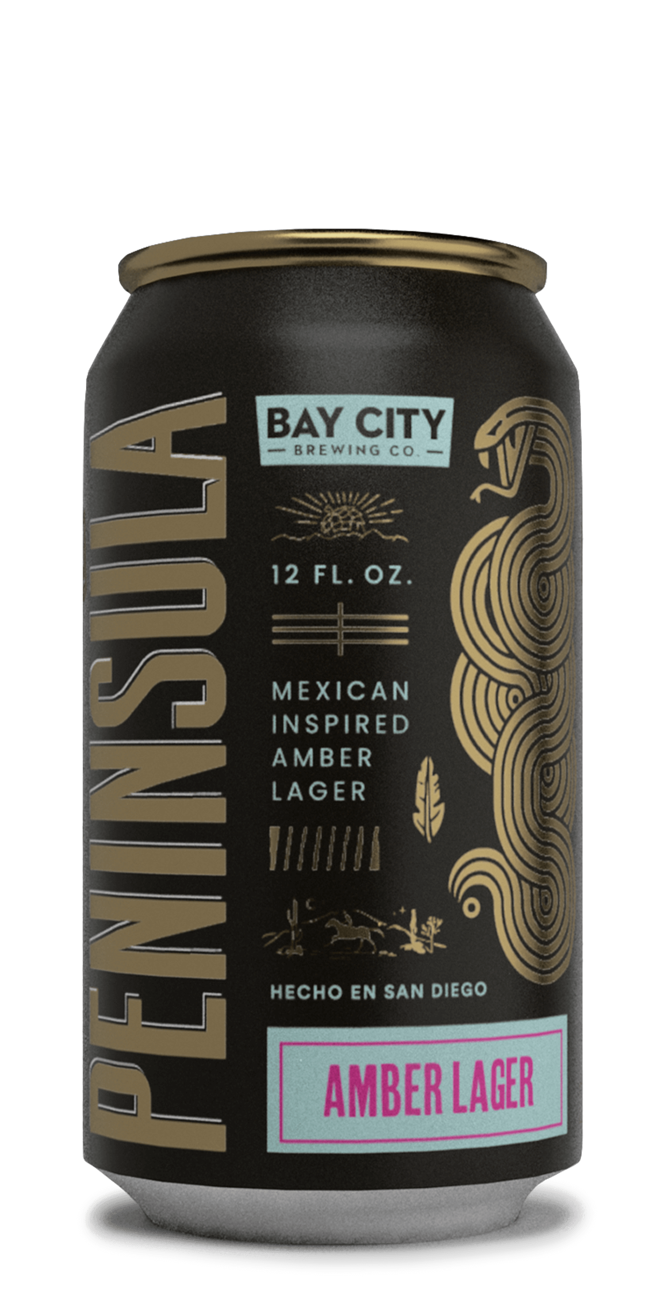 http://baycitybrewingco.com.review.mindgruve.com/wp-content/uploads/2024/03/BAY-2024-Can-Mockups-All-Cans-Website-Home-Peninsula.png